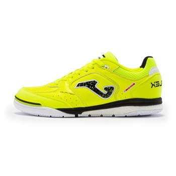 کفش فوتسال جوما تاپ فلکس ریباند JOMA TOP FLEX REBOUND 2309