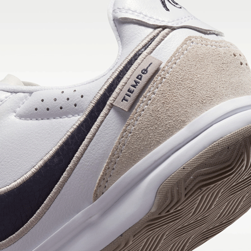 کفش فوتسال نایک تمپو استریت گتوNike Tiempo Streetgato HQ7017_101
