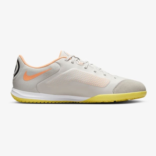 کفش فوتسال نایک تمپو لجند 9 آکادمی NIKE TIEMPO LEGEND 9 ACADEMY IC DA1190-002
