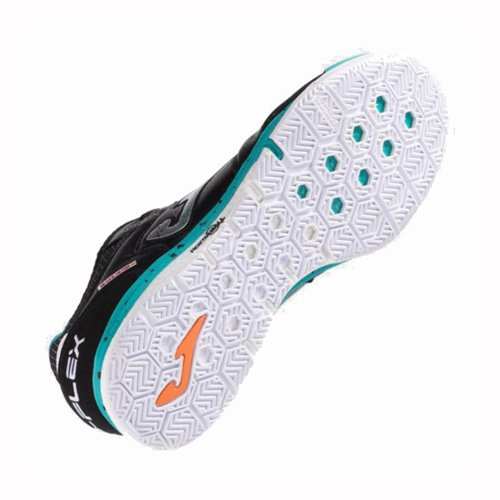 جوما تاپ فلکس ریباند2501 JOMA TOP FLEX REBOUND