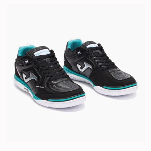 جوما تاپ فلکس ریباند2501 JOMA TOP FLEX REBOUND