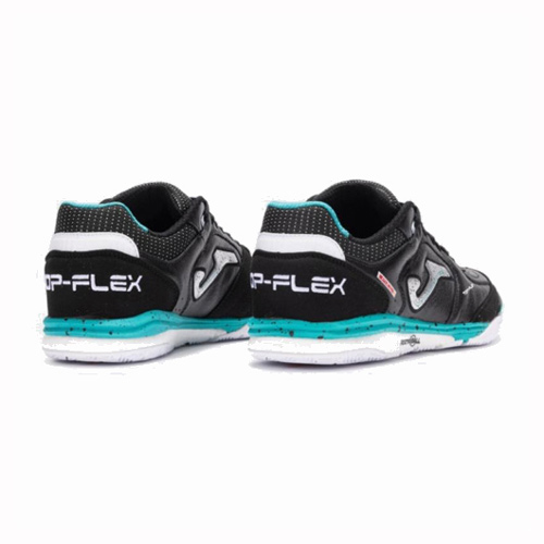 جوما تاپ فلکس ریباند2501 JOMA TOP FLEX REBOUND