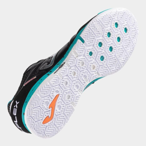 جوما تاپ فلکس ریباند2501 JOMA TOP FLEX REBOUND