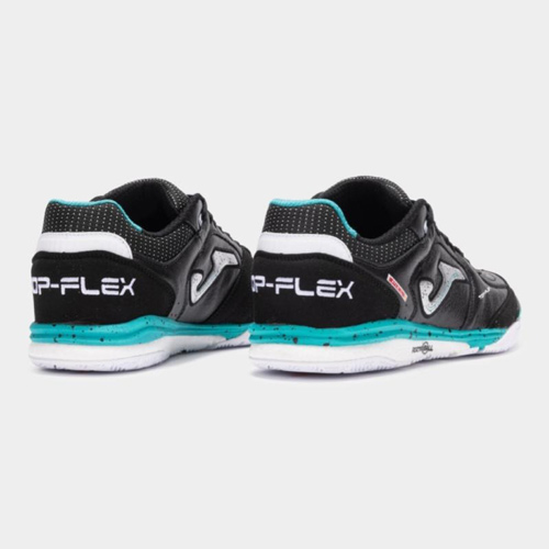 جوما تاپ فلکس ریباند2501 JOMA TOP FLEX REBOUND