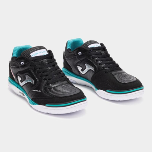 جوما تاپ فلکس ریباند2501 JOMA TOP FLEX REBOUND