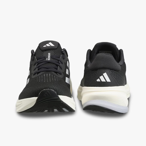 ADIDAS SUPERNOVA RISE SHOES کفش پیاده روی آدیداس سوپرنوا
