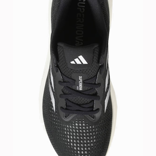 ADIDAS SUPERNOVA RISE SHOES کفش پیاده روی آدیداس سوپرنوا