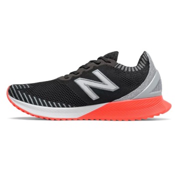  کفش پیاده روی نیوبالانس مدل NEW BALANCE RUNNING FUELCELL ECHO MASCULINO