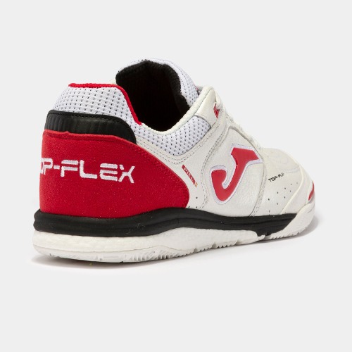 کفش فوتسال جوما تاپ فلکس ریباند JOMA TOP FLEX REBOUND 2232