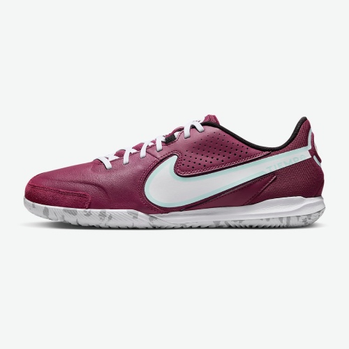 کفش فوتسال نایک تمپو لجند 9 آکادمی NIKE TIEMPO LEGEND 9 ACADEMY IC DA1190-614 