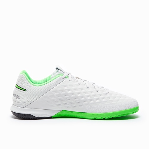 کفش فوتسال نایک تمپو لجند 8 ری اکت IC AT6134_030 NIKE REACT TIEMPO LEGEND 8 PRO