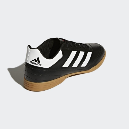 کفش فوتسال آدیداس مدل ADIDAS GOLETTO VI INDOOR 