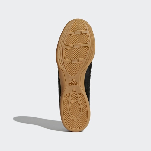 کفش فوتسال آدیداس مدل ADIDAS GOLETTO VI INDOOR 