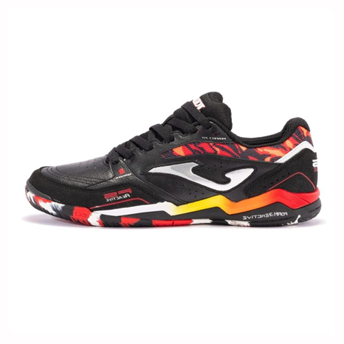 کفش جوما اف اس ری اکتیو 2401 JOMA FS REACTIVE