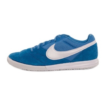 کفش فوتسال نایک تمپو پریمیر 2 سالاNike Tiempo Premier Ii sala