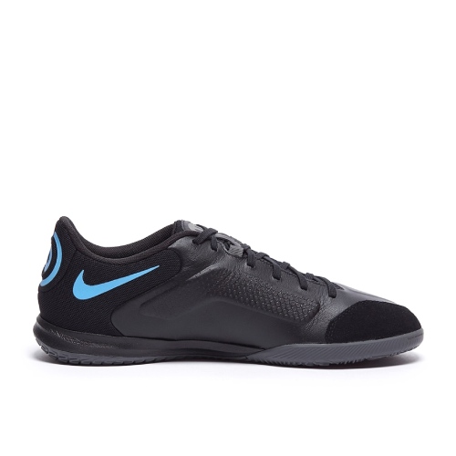 کفش فوتسال نایک تمپو لجند 9 آکادمی NIKE TIEMPO LEGEND 9 ACADEMY ICDA1190_004 