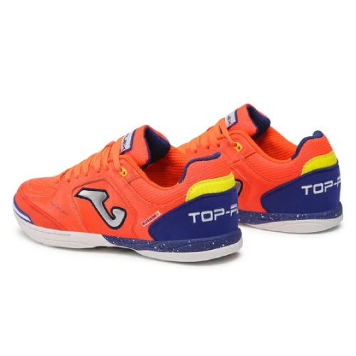 کفش فوتسال جوما تاپ فلکس 2307 JOMA TOP FLEX 2307