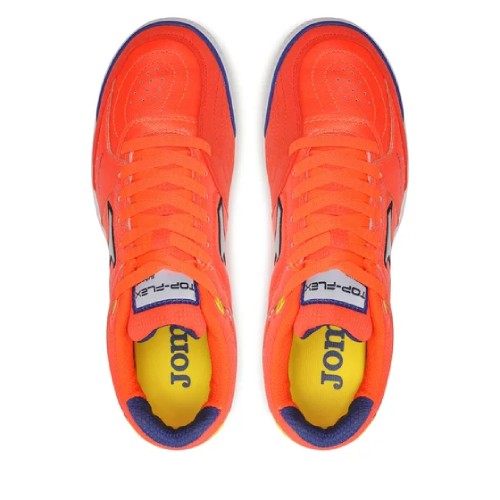 کفش فوتسال جوما تاپ فلکس 2307 JOMA TOP FLEX 2307