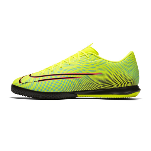 کفش فوتسال نایک مرکوریال Nike Mercurial Vapor 13 Academy MDS IC CJ1300-703