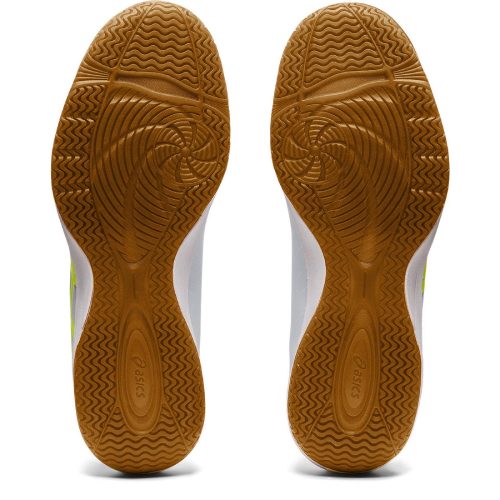 کفش فوتسال اسیکس مدل ASICS CALCETTO WD8 IC 1113A011 