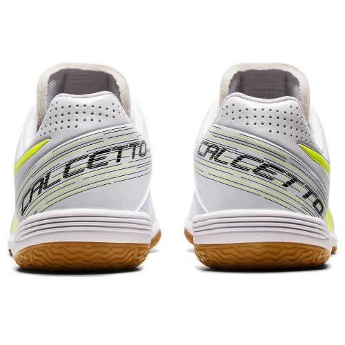 کفش فوتسال اسیکس مدل ASICS CALCETTO WD8 IC 1113A011 