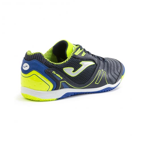     کفش فوتسال جوما دریبلینگ Joma Dribling 2003