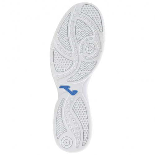 کفش فوتسال جوما تاپ فلکس Joma Topflex 820