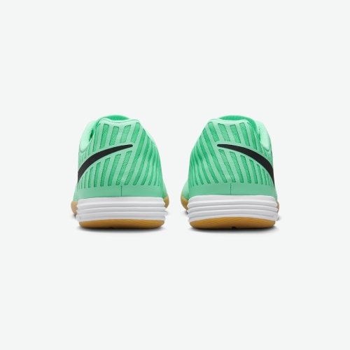 کفش فوتسال نایک لونارگتو 2 NIKE LUNAR GATO II IC 580456-300 