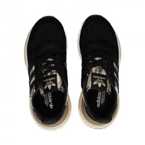 کتانی رانینگ مردانه آدیداس Adidas ZX 500 RM BD7924