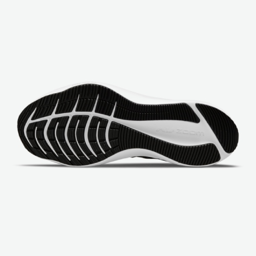 کفش پیاده روی نایک مدل NIKE WINFLO 8 CW3419-006 