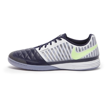 کفش فوتسال نایک لونارگتو 2 NIKE LUNAR GATO II IC 580456-174 