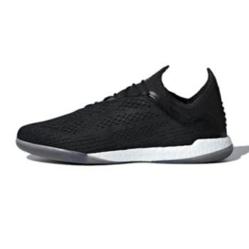کفش فوتسال آدیداس ایکس تانگو ADIDAS X TANGO 18,1 TR BD2279 