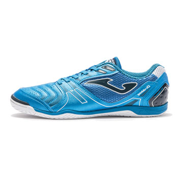     کفش فوتسال جوما دریبلینگ Joma Dribling 2005