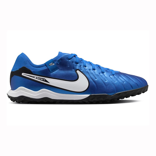 کفش چمن مصنوعی نایک تمپو لجند 10 پرو NIKE TIEMPO LEGEND 10 TF PRO