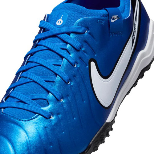 کفش چمن مصنوعی نایک تمپو لجند 10 پرو NIKE TIEMPO LEGEND 10 TF PRO