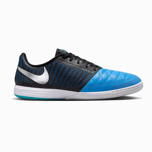 کفش فوتسال نایک لونارگتو014-580456 NIKE LUNAR GATO