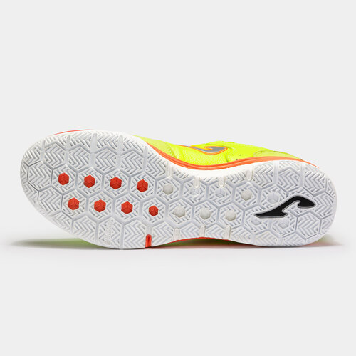 کفش فوتسال جوما تاپ فلکس ریباند JOMA TOP FLEX REBOUND 2311