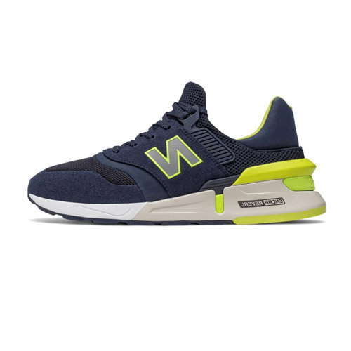 کتانی رانینگ مردانه نیوبالانس New Balance MS997RH