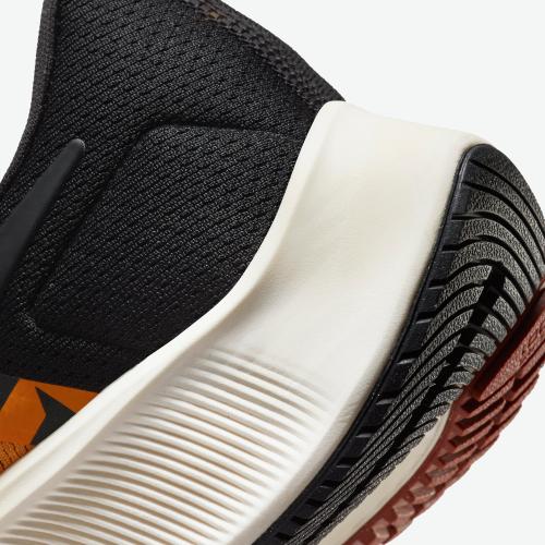 کفش پیاده روی نایک مدل NIKE AIR ZOOM PEGASUS 38 DO2423-739 