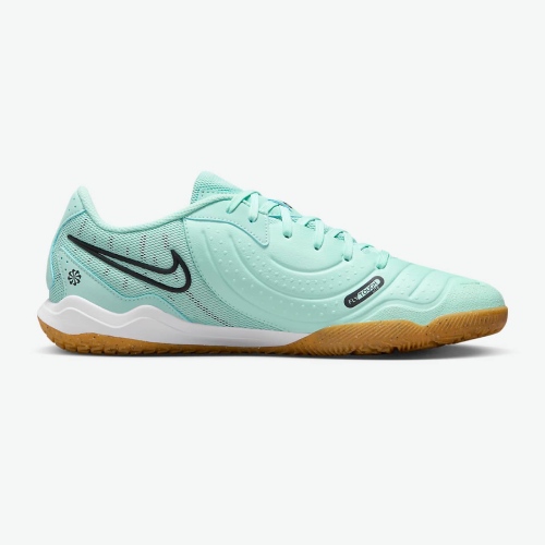 کفش فوتسال نایک تمپو لجند 10 آکادمی NIKE TIEMPO LEGEND 10 ACADEMY IC DV4341-300 