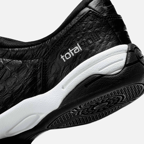 کفش فوتسال نایک توتال90 NIKE TOTAL90 IF3947-001