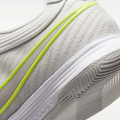NIKE TIEMPO RECTGATO HQ3159-001نایک تمپو ری اکت گتو 