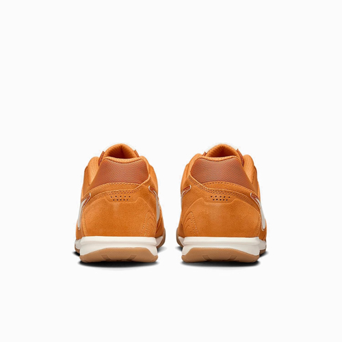 نایک گتوNike Gato Indoor HQ6020-800