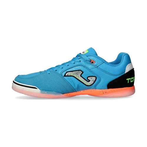 کفش فوتسال جوما تاپ فلکس JOMA TOPFLEX 2527