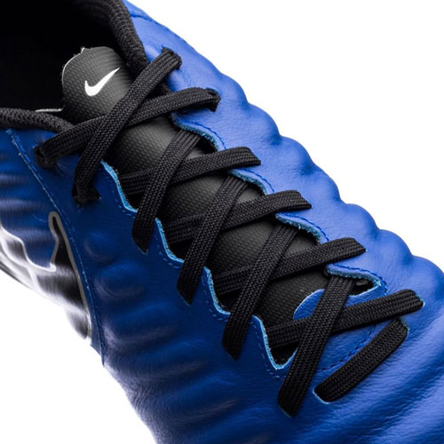 کفش فوتسال نایک تمپو لجند Nike Tiempo LegendX VII Academy IC AH7244-400