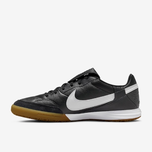 کفش فوتسال نایک پریمیر سالا 3 NIKE PRIMER SALA 3 IC AT6177_010