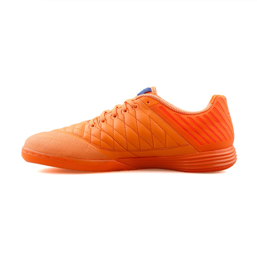 کفش فوتسال نایک لونارگتو 2 NIKE LUNAR GATO II IC 580456-800