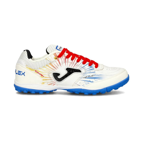 کفش چمن مصنوعی جوما تاپ فلکس JOMA TOP FLEX2476TF