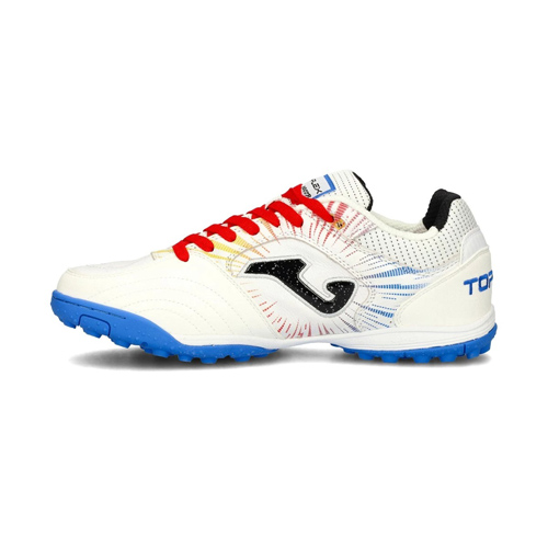 کفش چمن مصنوعی جوما تاپ فلکس JOMA TOP FLEX2476TF