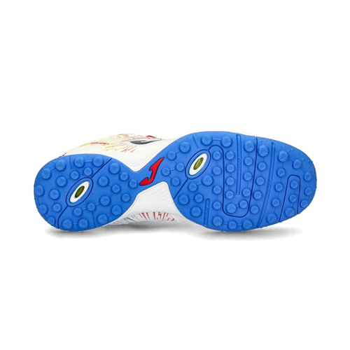 کفش چمن مصنوعی جوما تاپ فلکس JOMA TOP FLEX2476TF